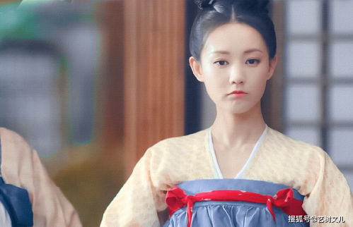 重生后我成了皇叔的心尖宠，绝世妃子--第1张