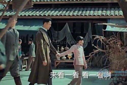九龙医圣短剧全集剧情--第1张