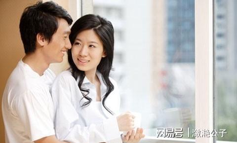 离婚后我嫁给了万人迷小叔短剧全集剧情 离婚后我嫁给了全球首富小说--第1张