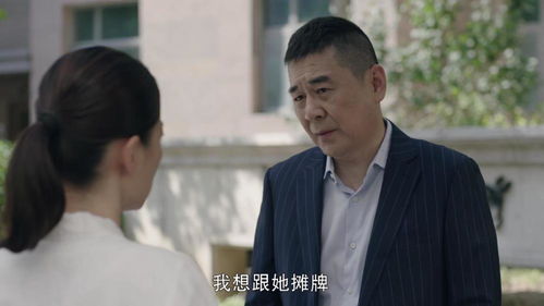 凌云之志短剧全集，一部充满激情与挑战的短剧故事--第1张