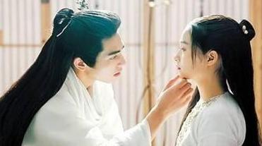 娇娇王妃短剧，娇宠王妃小说全集剧情演绎--第1张