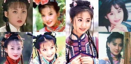 离婚后三大豪门女神来提亲天命短剧全集剧情 书名 豪门离婚后--第1张