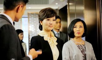致命妻子短剧全集剧情介绍，一个家庭中的妻子神秘死亡，丈夫和家庭成员们陷入困境，试图揭开真相并找出凶手。--第1张