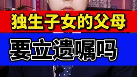全球大佬欠我赊刀债短剧全集剧情 全球大佬免费阅读无弹窗--第1张