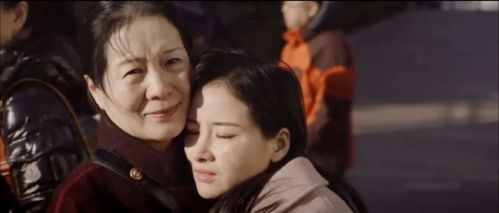 抛夫弃女女战神后悔一辈子短剧全集剧情 抛夫弃女的女人小说--第1张