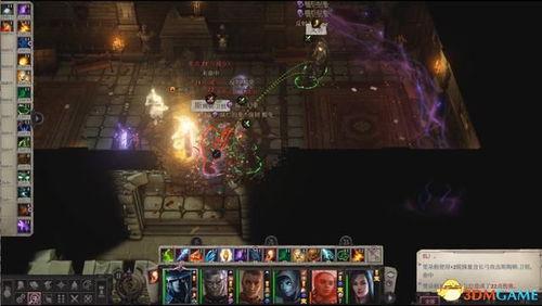 天王殿之无名战神短剧，无名战神的锋战之路--第1张