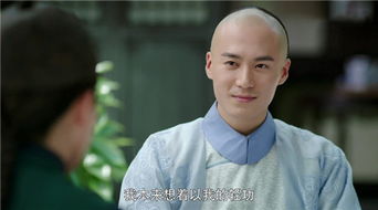 绝世龙帅，短剧全集--第1张