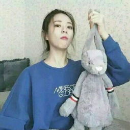 余生不吹温柔风，短剧全集的剧情之谜底揭晓--第1张