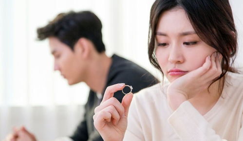 闪婚后爱上来自海洋的你短剧全集剧情，闪婚后陷入爱情--第1张