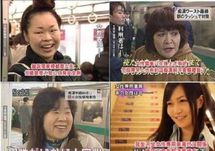 我妈是超级大佬短剧全集剧情--第1张