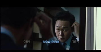 鬼雄杀神归来，短剧全集--第1张
