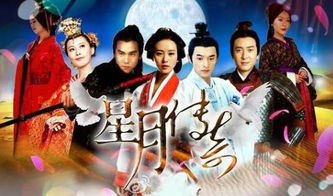 神王短剧全集剧情 神王短剧全集剧情分集介绍--第1张