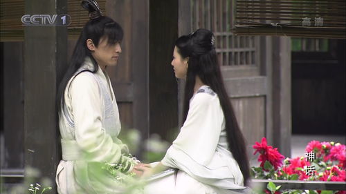穿越剧短剧本皇应召而来，剧情全集介绍，本皇要破案--第1张