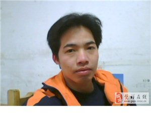 程先生我们假戏真做短剧全集剧情 程先生 小说--第1张