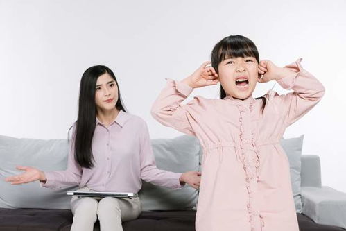 一胎五宝爹地别跑伍昕宇短剧全集剧情 一胎五宝爹地妈咪又跑了免费阅读全文--第1张