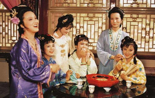 千金小姐的反击短剧全集剧情 千金小姐的反击短剧全集剧情介绍--第1张
