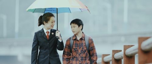 归来后傅先生宠我上天短剧全集剧情--第1张