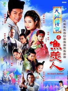我是传奇之下一个人物传奇--第1张