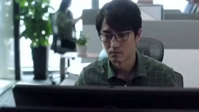 离婚后前夫秒变粘人精剧情简介--第1张