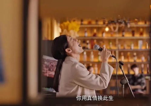 白月光死后，江总疯了，爱而不得的偏执狂--第1张