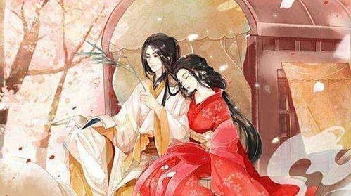 神医毒妃飒天下，传奇女医的辉煌人生--第1张