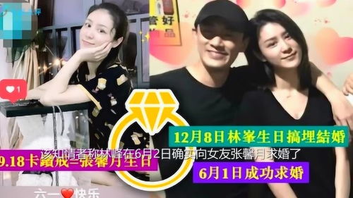 闪婚后我摇身一变成后妈短剧全集剧情--第1张