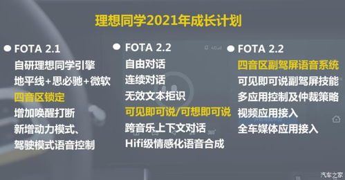 医皇归来，已无敌，绝世医皇短剧全集剧情--第1张