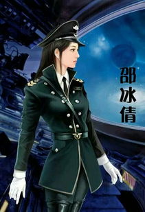 女总裁的极品狂兵，全集热血激战--第1张