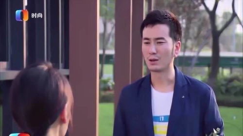 瘫痪未婚妻苏醒后将我抛弃短剧全集剧情 瘫痪九年寻找未婚妻--第1张