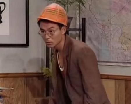 四爷，你家娇妻马甲又掉了！短剧全集剧情--第1张