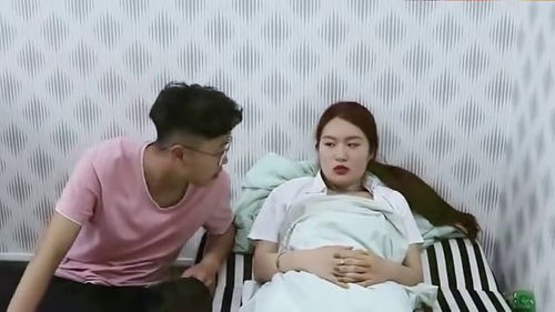 顾太太总想离婚，顾总太太再次被关进园区内--第1张