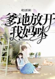 萌宝归来，大佬爹地强势宠--第1张