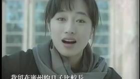 我的短剧全集剧情--第1张