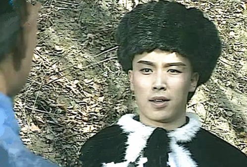 我的总裁老公豪又帅短剧全集剧情--第1张