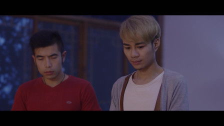 黄金神眼短剧全集剧情--第1张
