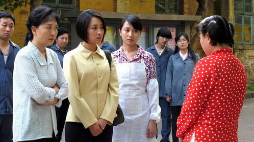保安叶凡短剧全集剧情 保安叶凡短剧全集剧情介绍--第1张