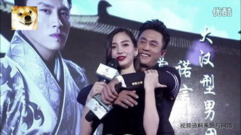 龙啸九疆短剧全集，一部充满神秘与冒险的短剧--第1张