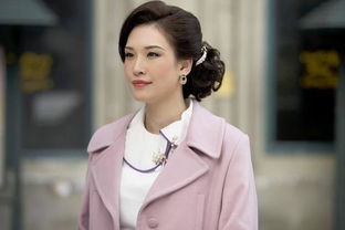 霸道女总裁的超级尊王全短剧全集剧情--第1张