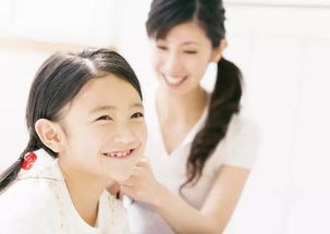 异能妈妈不好惹全集剧情，预知未来的柒可昕与短剧中的超能妈咪--第1张