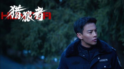 秦总夫人驾到，秦总别装了，夫人已嫁到--第1张