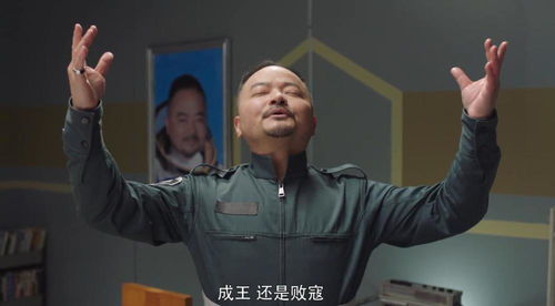 这个弟弟有点苏短剧全集剧情--第1张