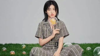 团宠小妹甜又娇短剧全集剧情 团宠小妹有点皮--第1张