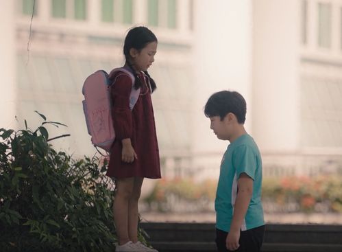 ，老婆不许我低调短剧全集剧情--第1张