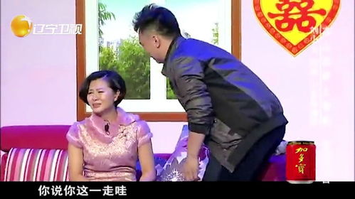 夫人你的马甲藏不住了短剧全集剧情 夫人你的马甲藏不住了短剧全集剧情--第1张