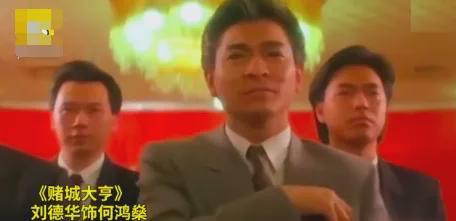 ，豪门觅七短剧，带着孩子嫁入，揭开一段传奇人生--第1张