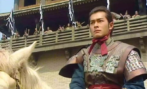 回到古代当皇帝，皇子归来全集剧情--第1张