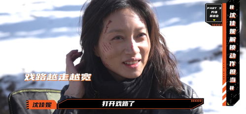 傅太太全程开挂，傅太太全文免费阅读无重复章节--第1张