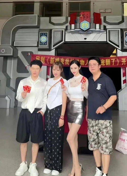 新婚夜植物人老公他行了短剧全集，新婚夜，植物人老公突然醒来--第1张