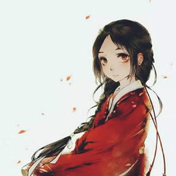 前妻攻略顾先生偏要宠我远赴人间惊鸿宴短剧全集剧情 前妻攻略百度百科--第1张