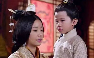将军令开局退婚尚书千金跪求复合＆我本上将军短剧全集剧情 将军令,小说--第1张